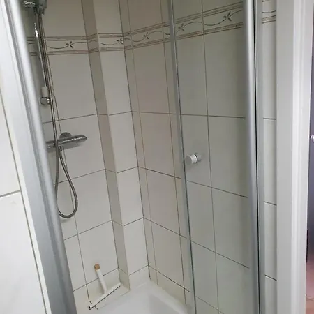 Ueber Den Daechern Von * ولفسبورج